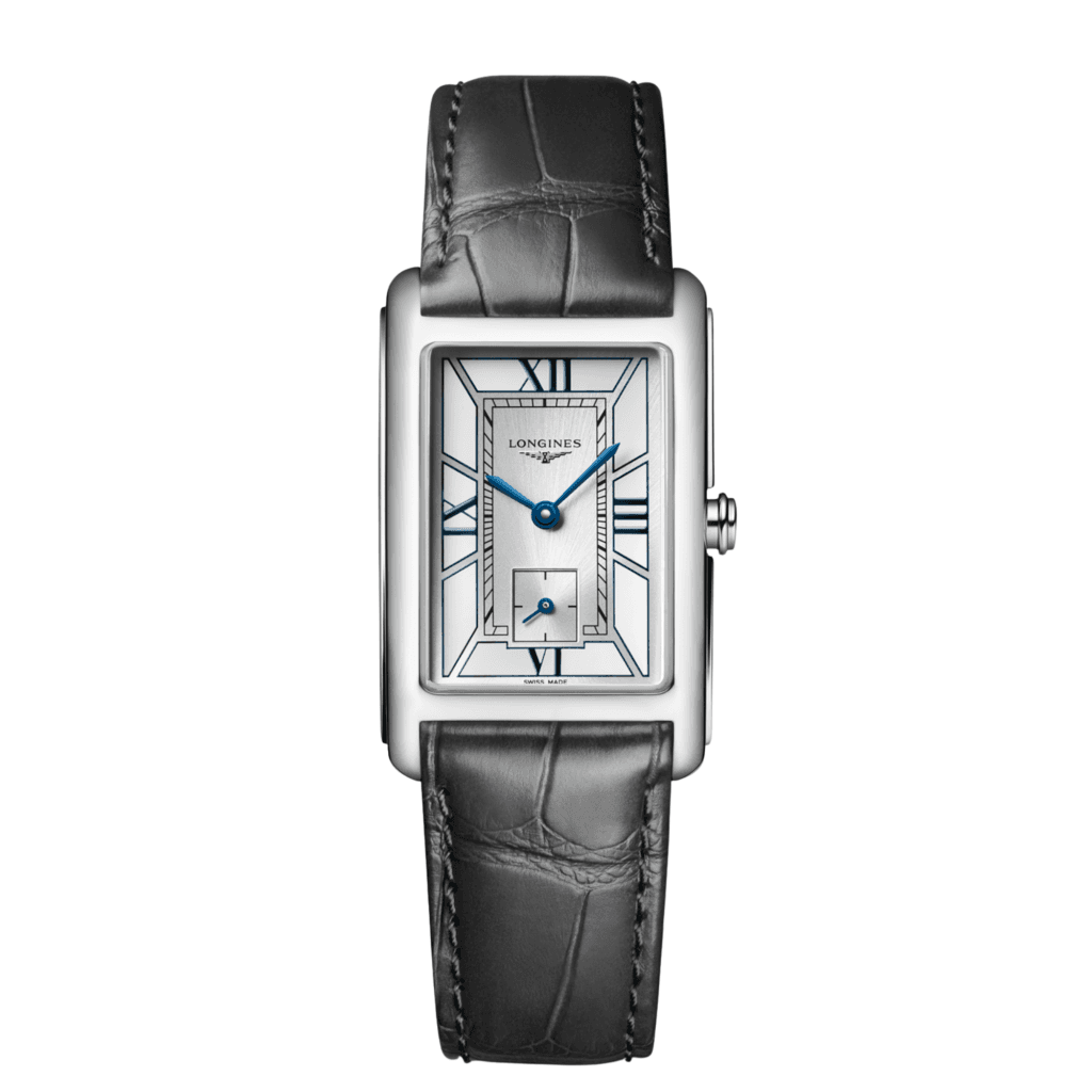 Longines DolceVita 37mm - L5.512.4.75.2 - #1