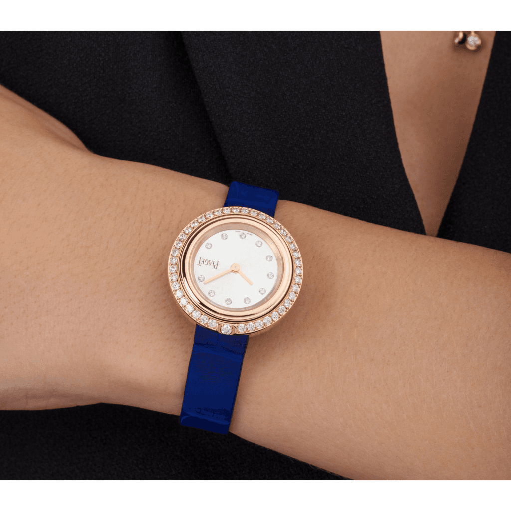 Piaget Possession 29mm - G0A43082 - #2