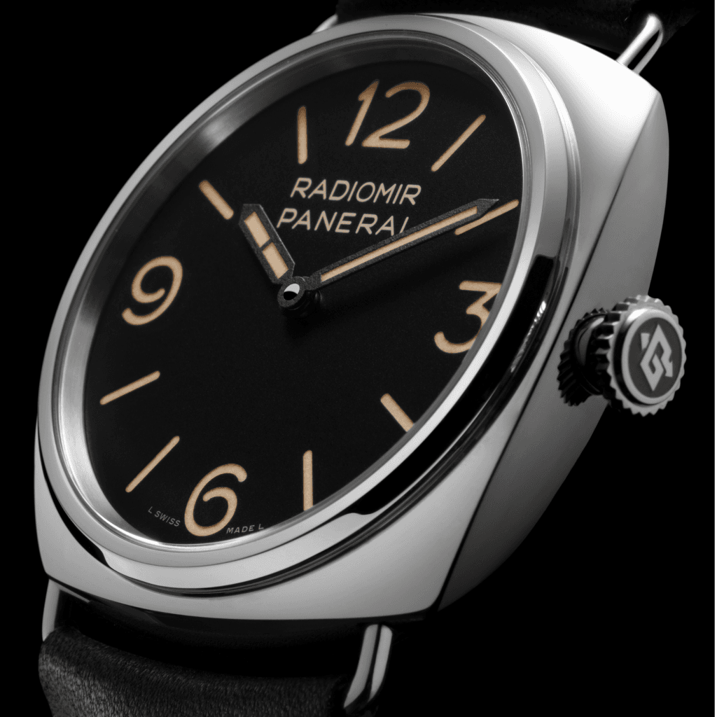 Panerai Radiomir Officine 45mm - PAM01382 - #3