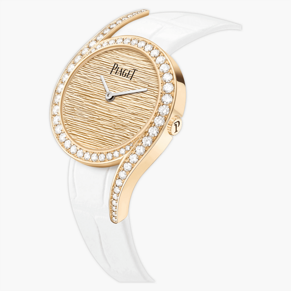 Piaget Limelight Gala 32mm - G0A46161 - #2
