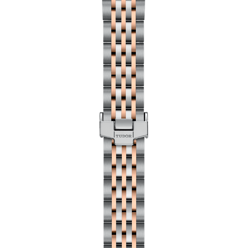 TUDOR 1926 28mm - 91351-0011 - #2