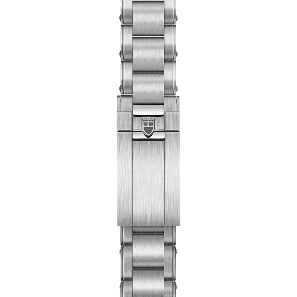 TUDOR Black Bay Pro 39mm - 79470-0001 - #3