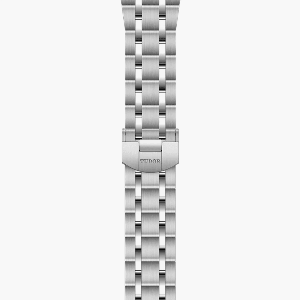 TUDOR Tudor Royal Date 34mm - 28400-0006 - #2