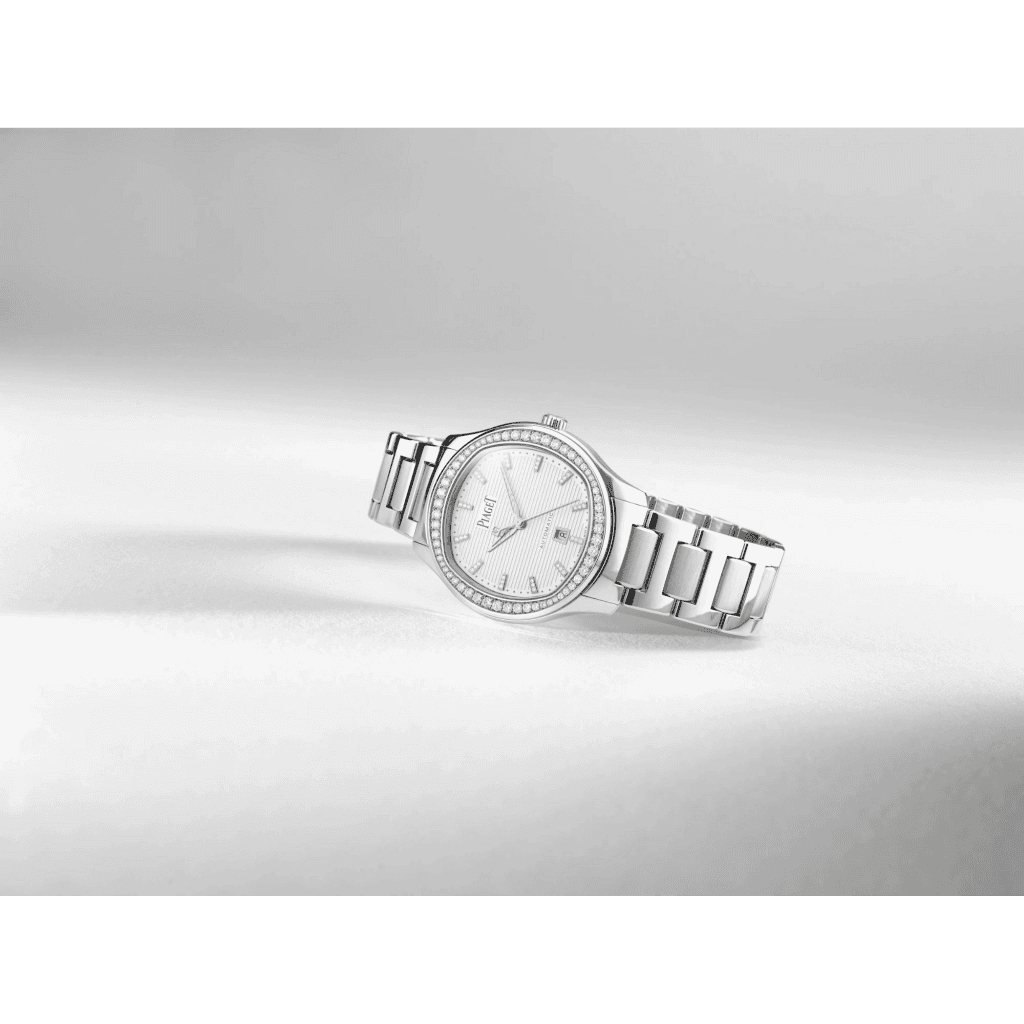 Piaget Polo 36mm - G0A46019 - #5