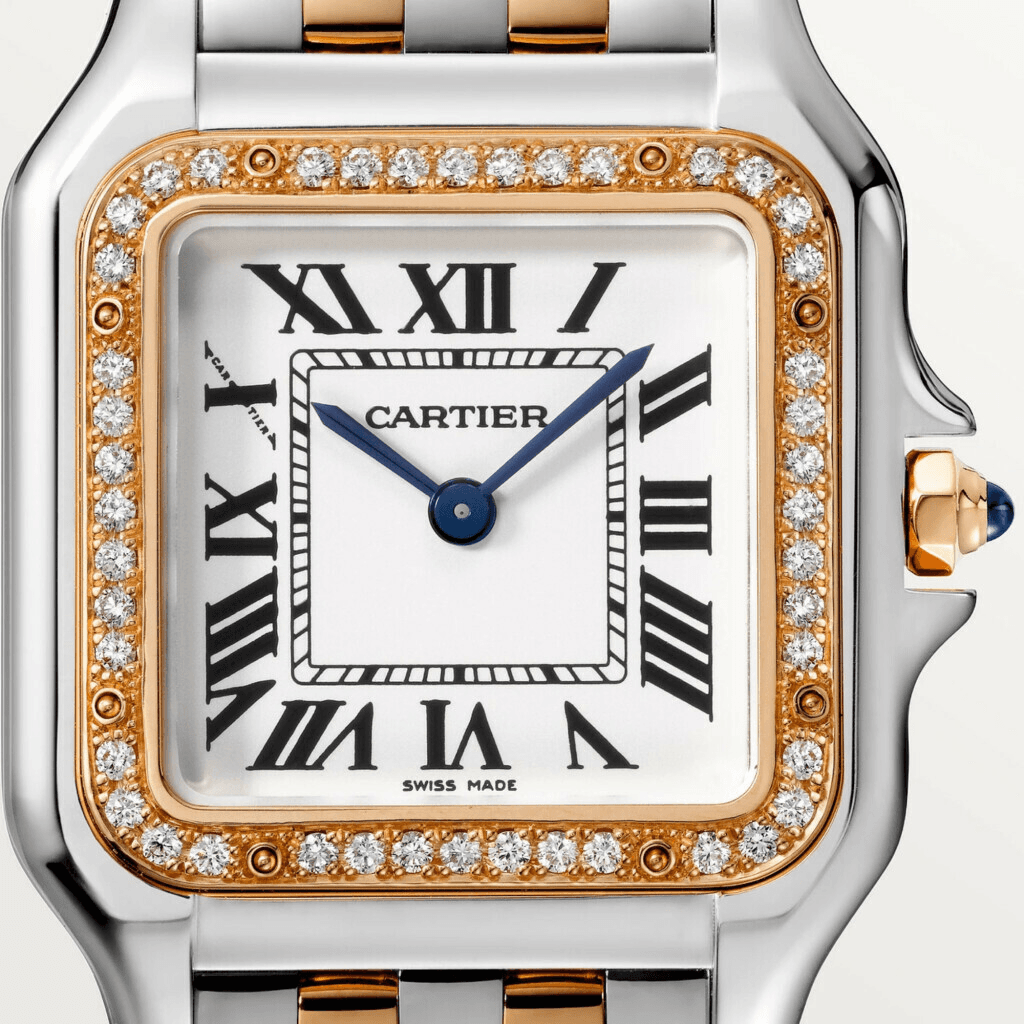 Cartier Panthère De Cartier - W3PN0015 - #2