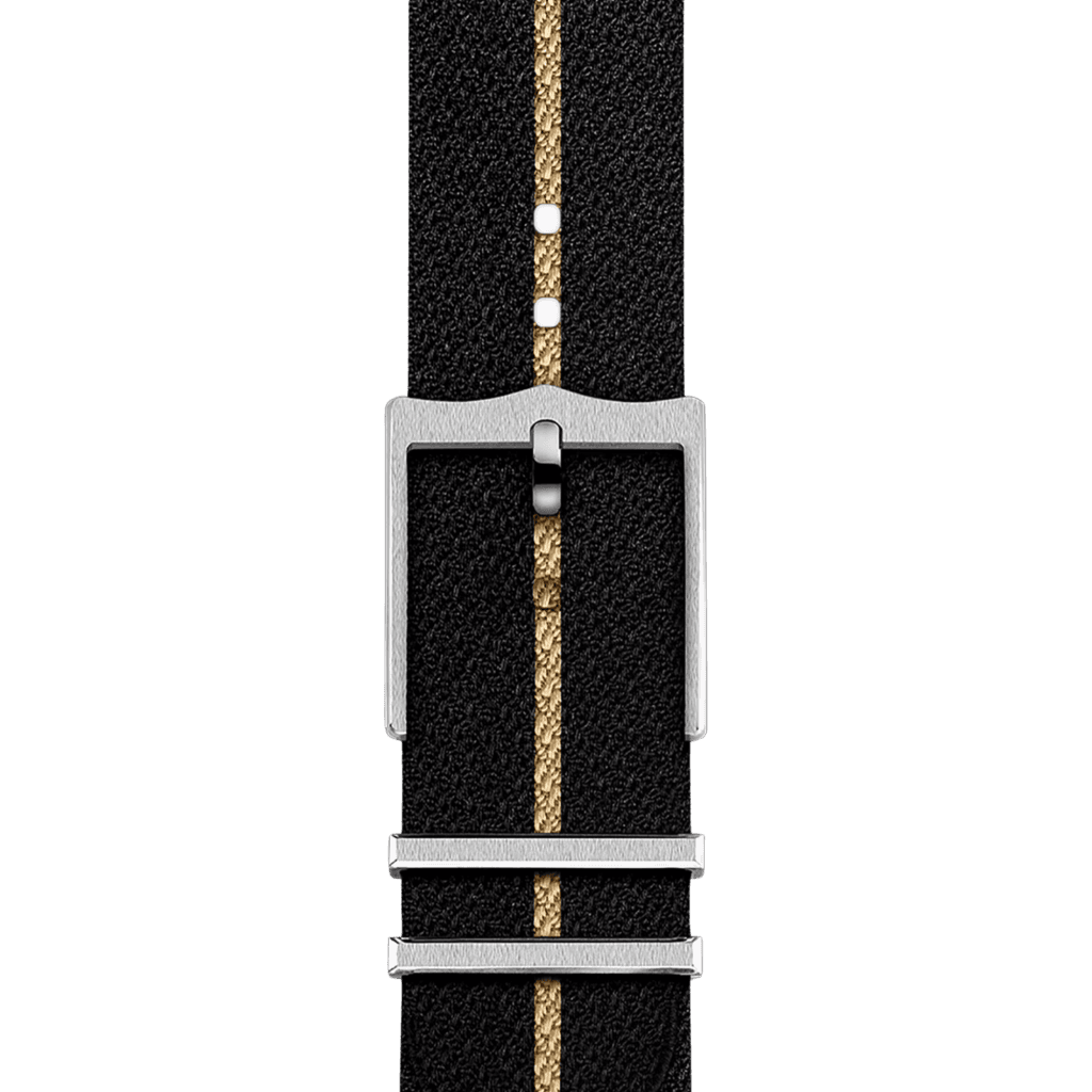 TUDOR Black Bay GMT S&G 41mm - 79833MN-0004 - #2