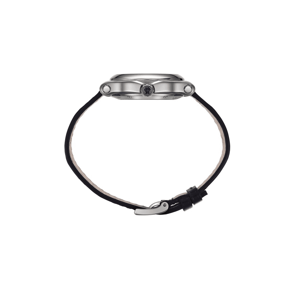 Chopard Happy Sport 33mm - 278608-3001 - #3