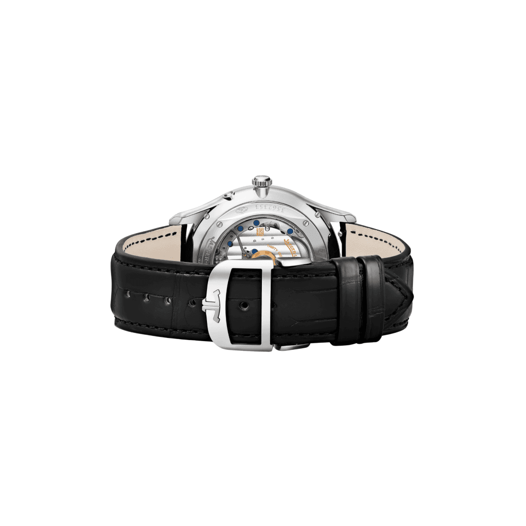 Jaeger-LeCoultre Master Ultra Thin Moon 39mm - Q1368480 - #4