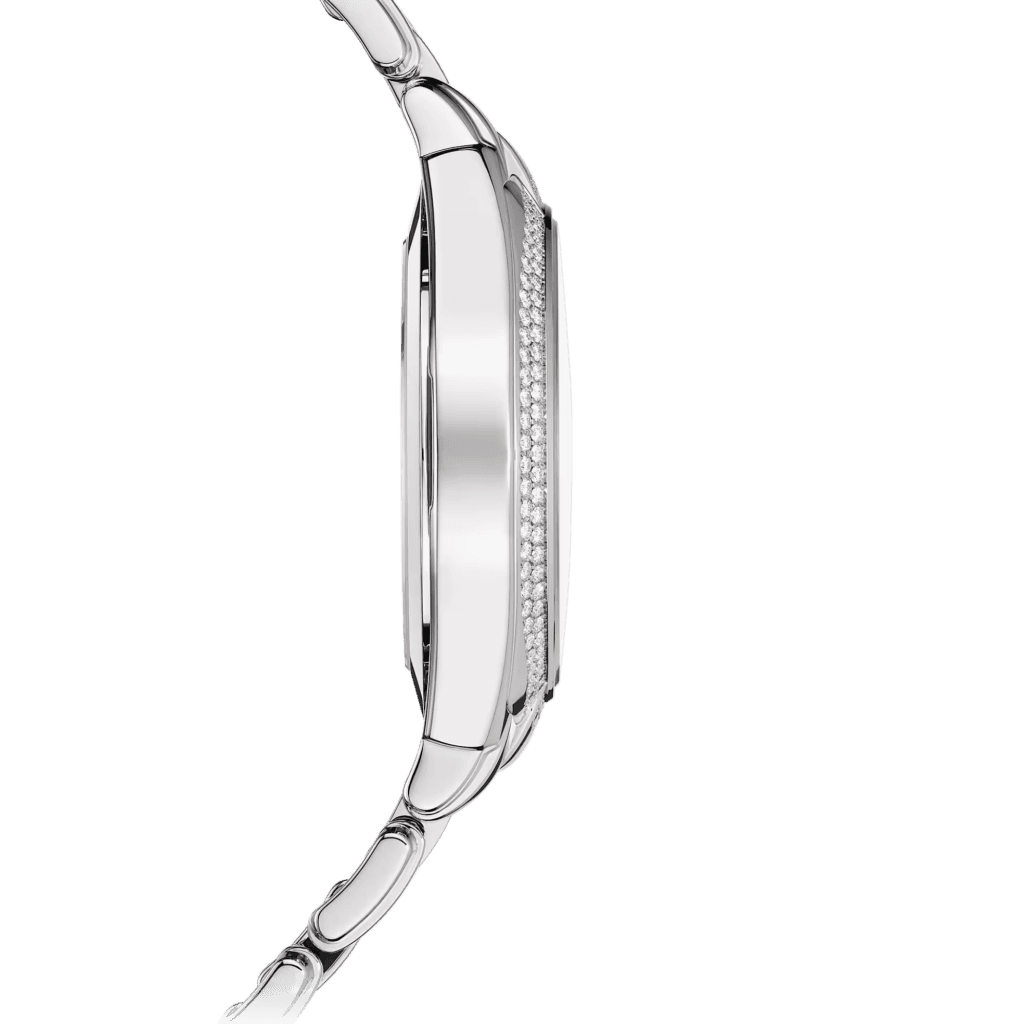 Patek Philippe Twenty-4 36mm - 7300/1200A-010 - #4