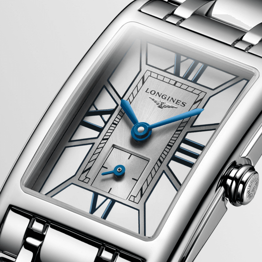 Longines DolceVita 32mm - L5.255.4.75.6 - #2