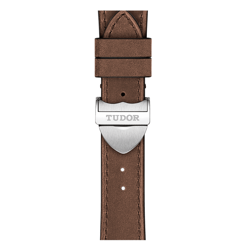 TUDOR Black Bay 58 39mm - 79030N-0002 - #4