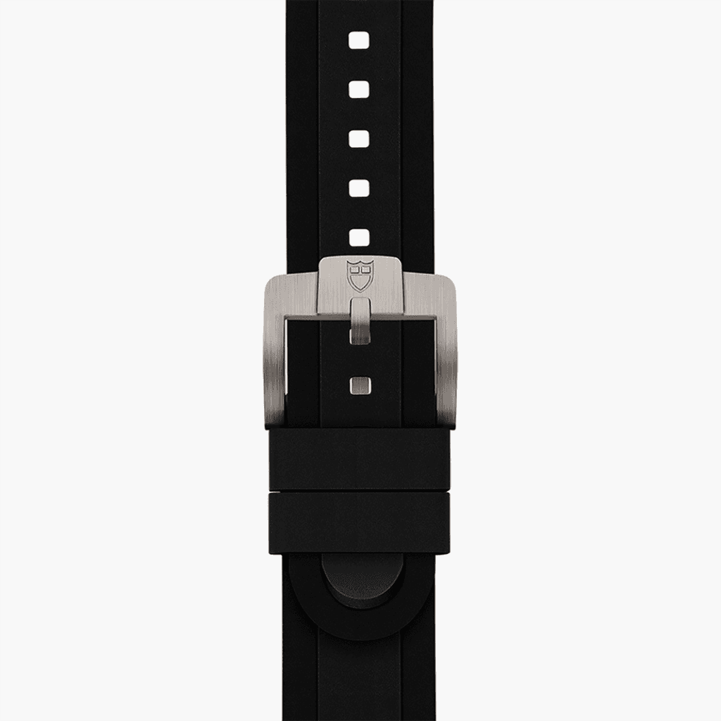 TUDOR Pelagos 39 39mm - 25407N-0001 - #7