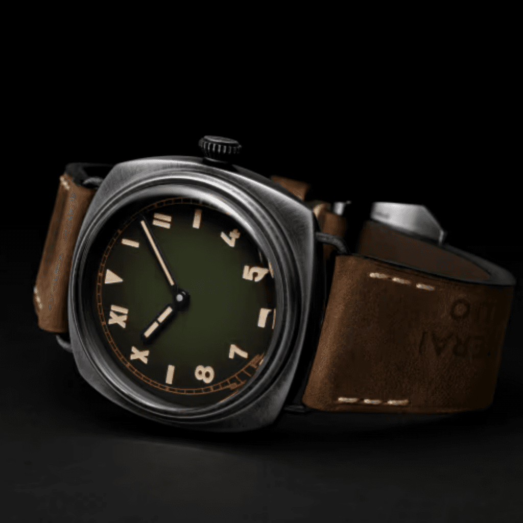 Panerai Radiomir California 45mm - PAM01349 - #5