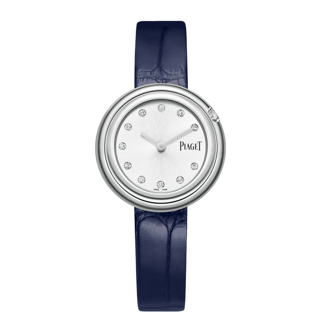 Piaget Possession 29mm - G0A43080 - #1