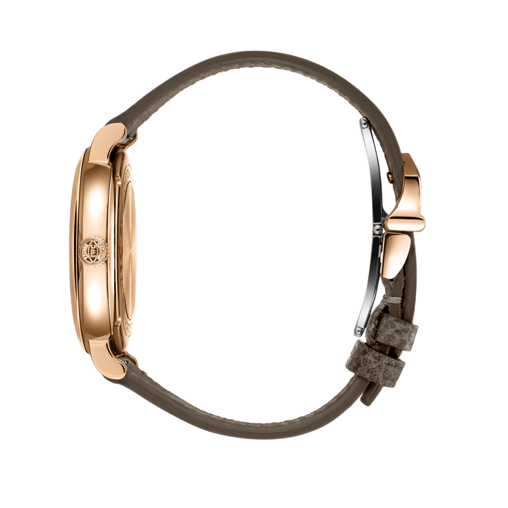 IWC Portofino Automatic 34mm - IW357414 - #3