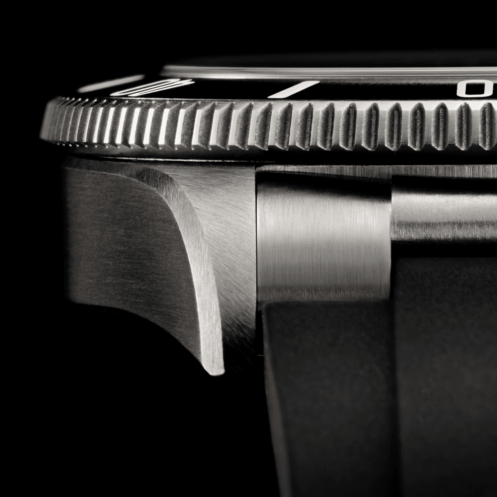 TUDOR Pelagos 39 39mm - 25407N-0001 - #13