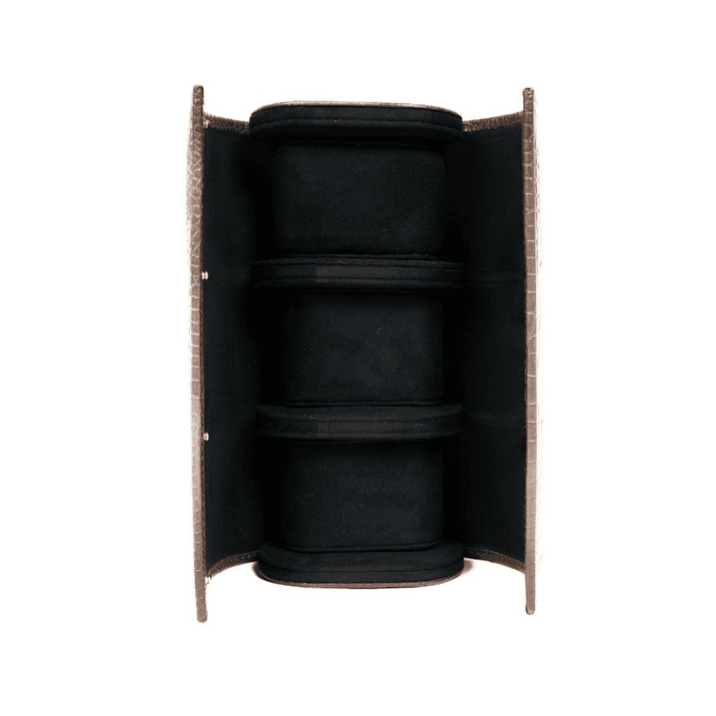 Schaap en Citroen Accessories - #2