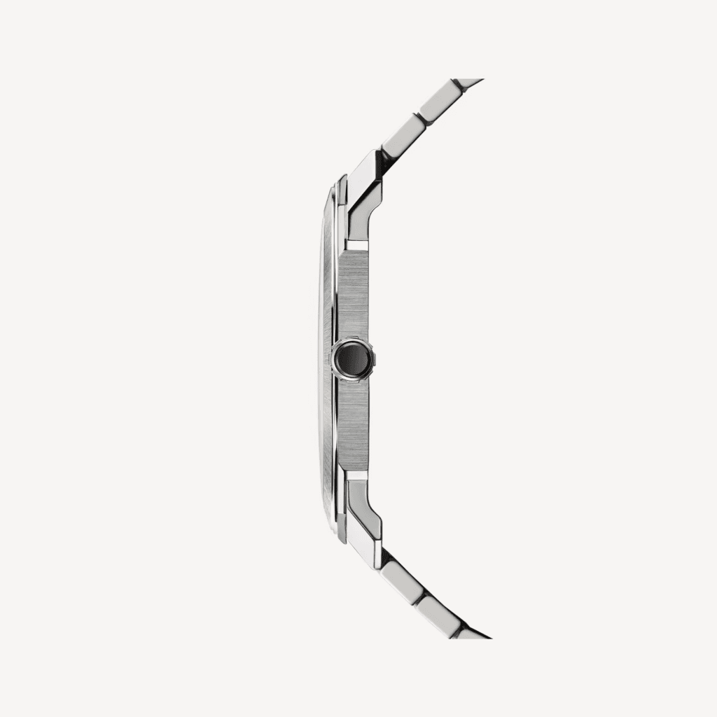 BVLGARI Octo Finissimo 40mm - 103297 - #3