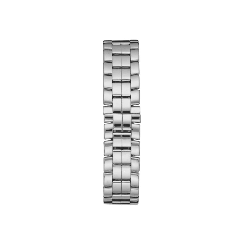 Chopard Happy Sport 30mm - 278573-3012 - #4