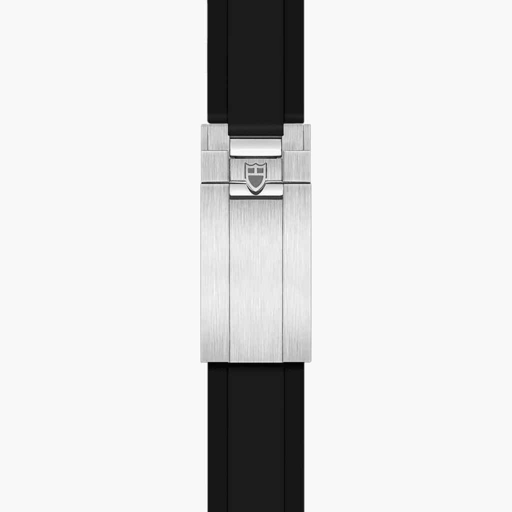 TUDOR Black Bay 54 37mm - 79000N-0002 - #3