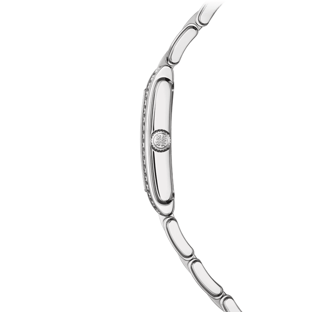 Patek Philippe Twenty-4 25mm - 4910/1200A-011 - #3