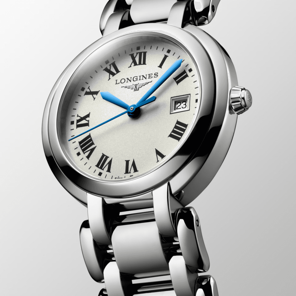 Longines PrimaLuna 30mm - L8.122.4.71.6 - #4