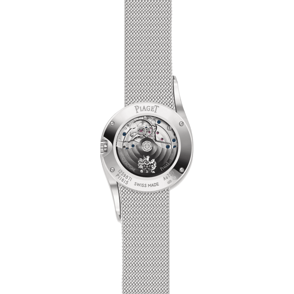 Piaget Limelight Gala 32mm - G0A47162 - #3