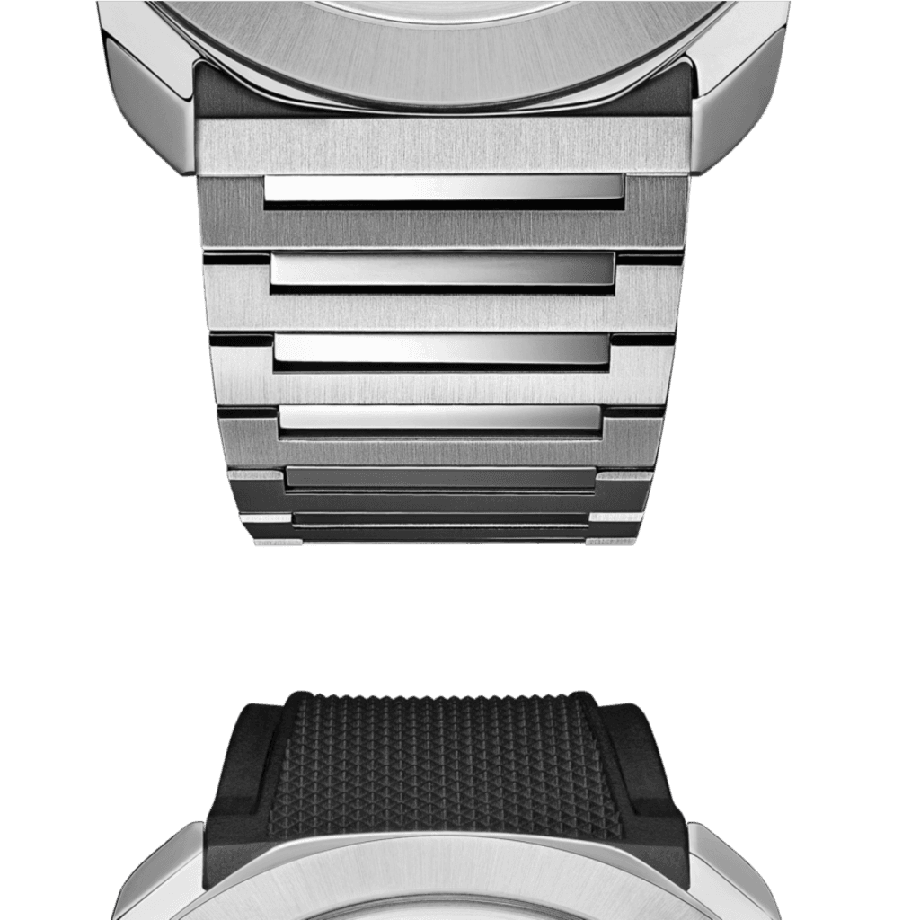 BVLGARI Octo Roma 41mm - 103740 - #12