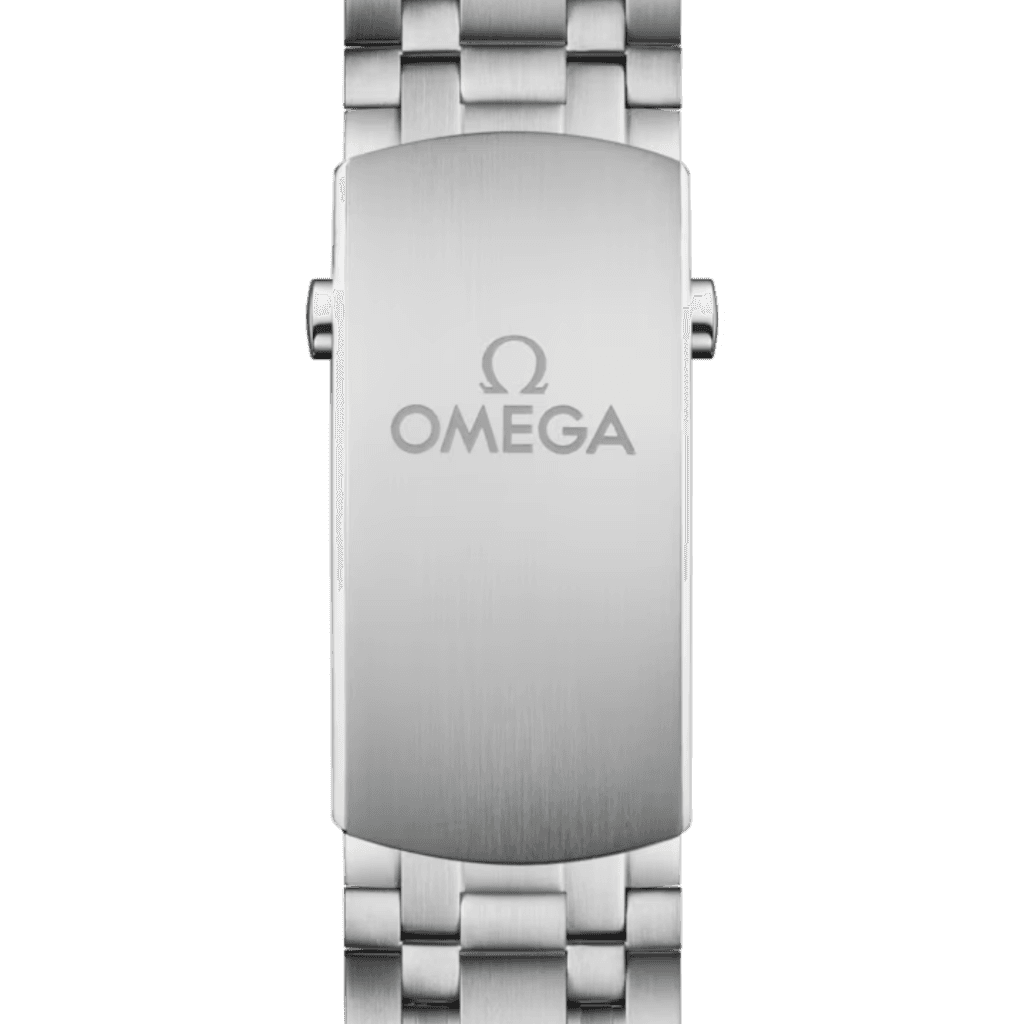OMEGA Seamaster Diver 300M 42mm - 210.30.42.20.01.001 - #5