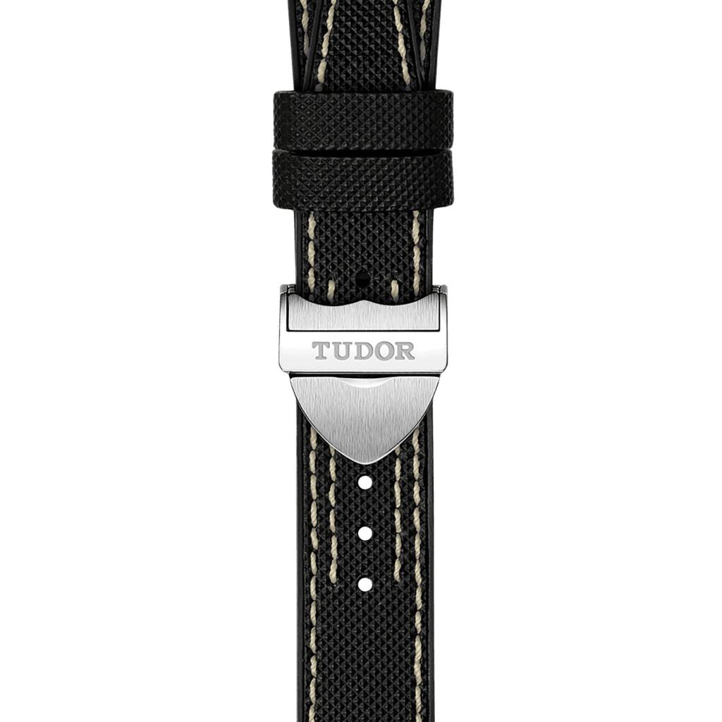 TUDOR Black Bay Pro 39mm - 79470-0003 - #2