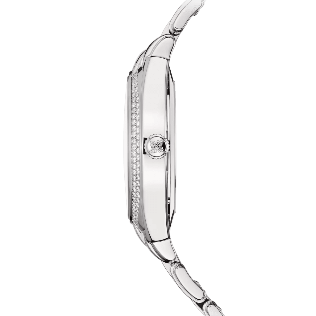 Patek Philippe Twenty-4 36mm - 7300/1200A-010 - #3