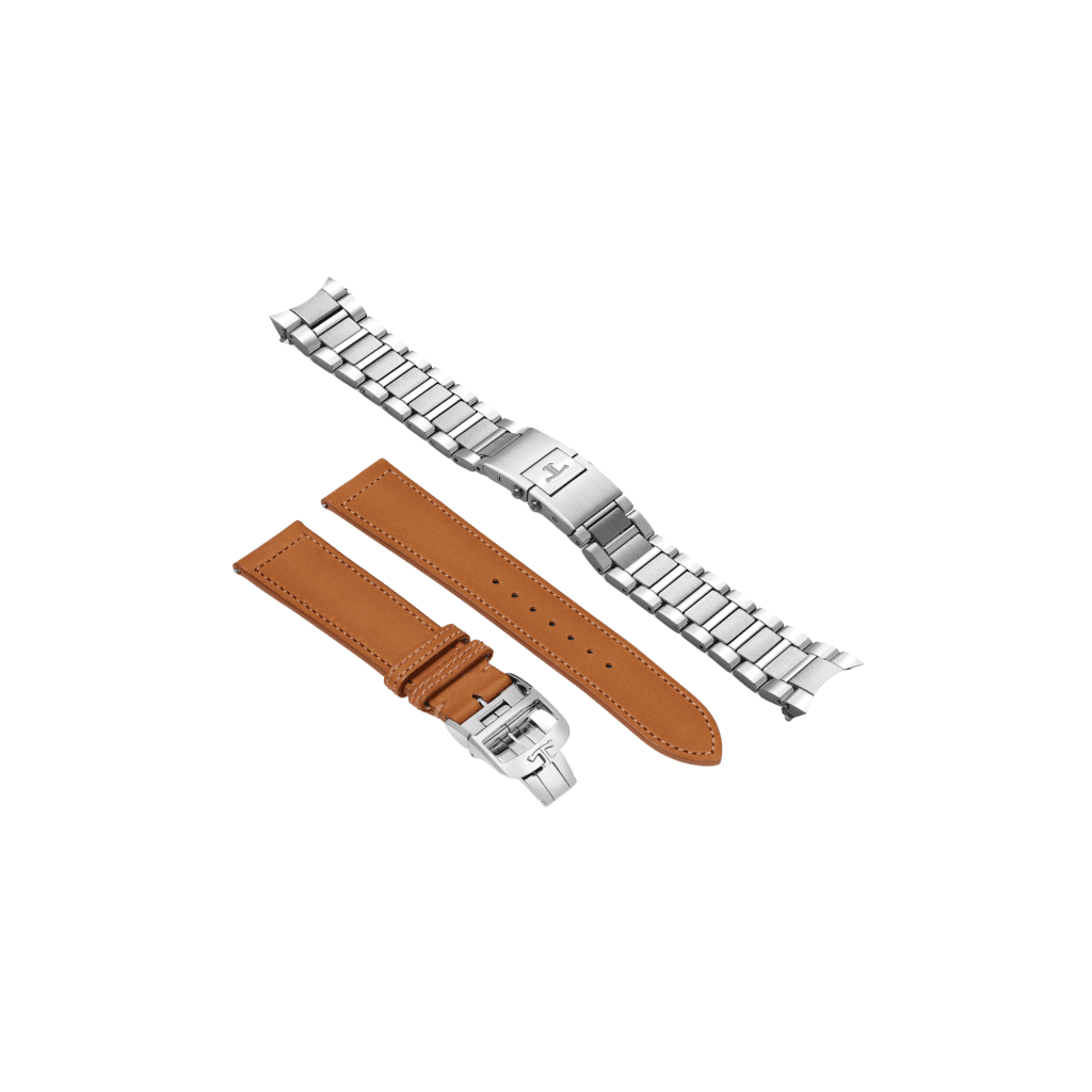Jaeger-LeCoultre Master Control Calendar 40mm - Q4148120 - #6