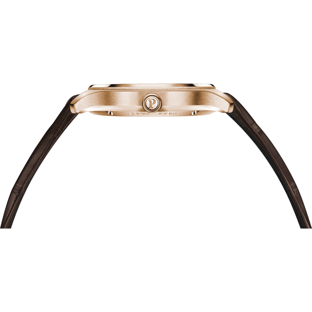 Piaget Polo Date 42mm - G0A48021 - #3