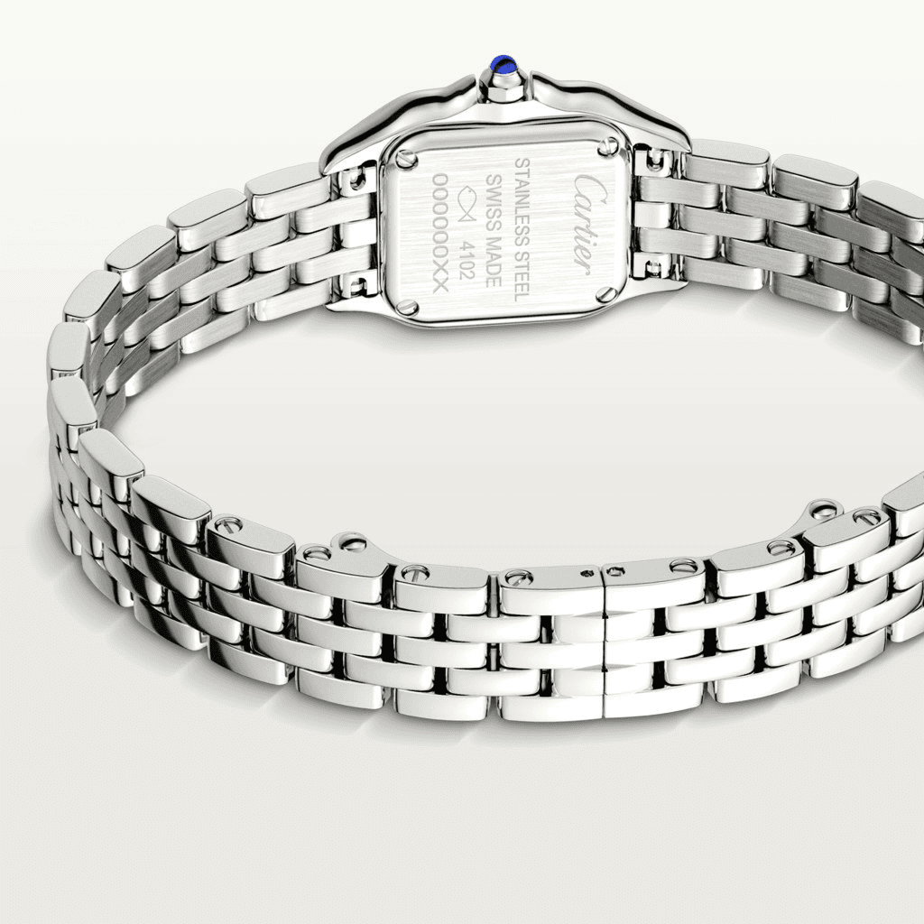 Cartier Panthère De Cartier - WSPN0012 - #2