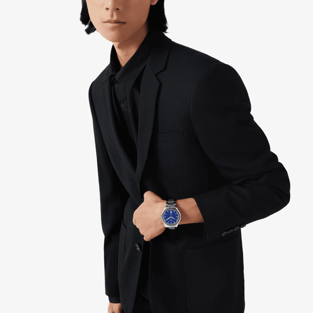 Piaget Polo 42mm - G0A41002 - #3