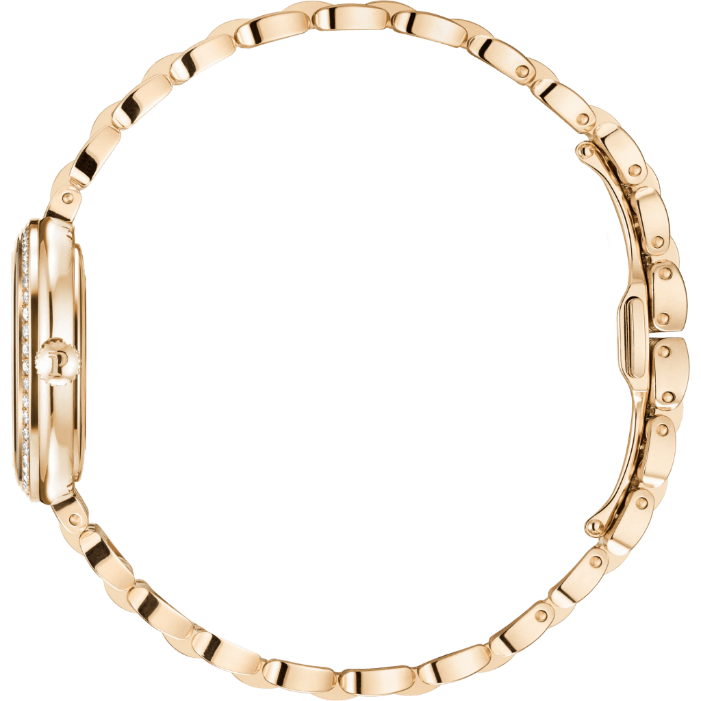 Piaget Sixtie 29mm - G0A50304 - #3