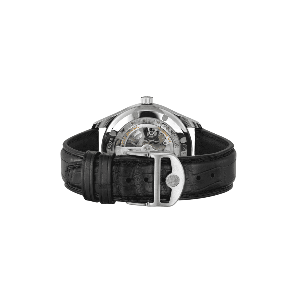 IWC Portugieser Automatic 40mm - IW358303 - #6