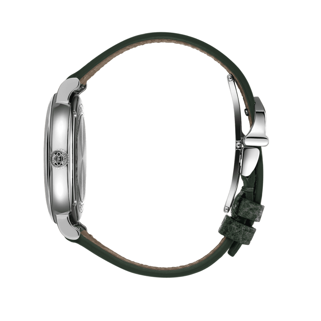 IWC Portofino Automatic 34mm - IW357412 - #4