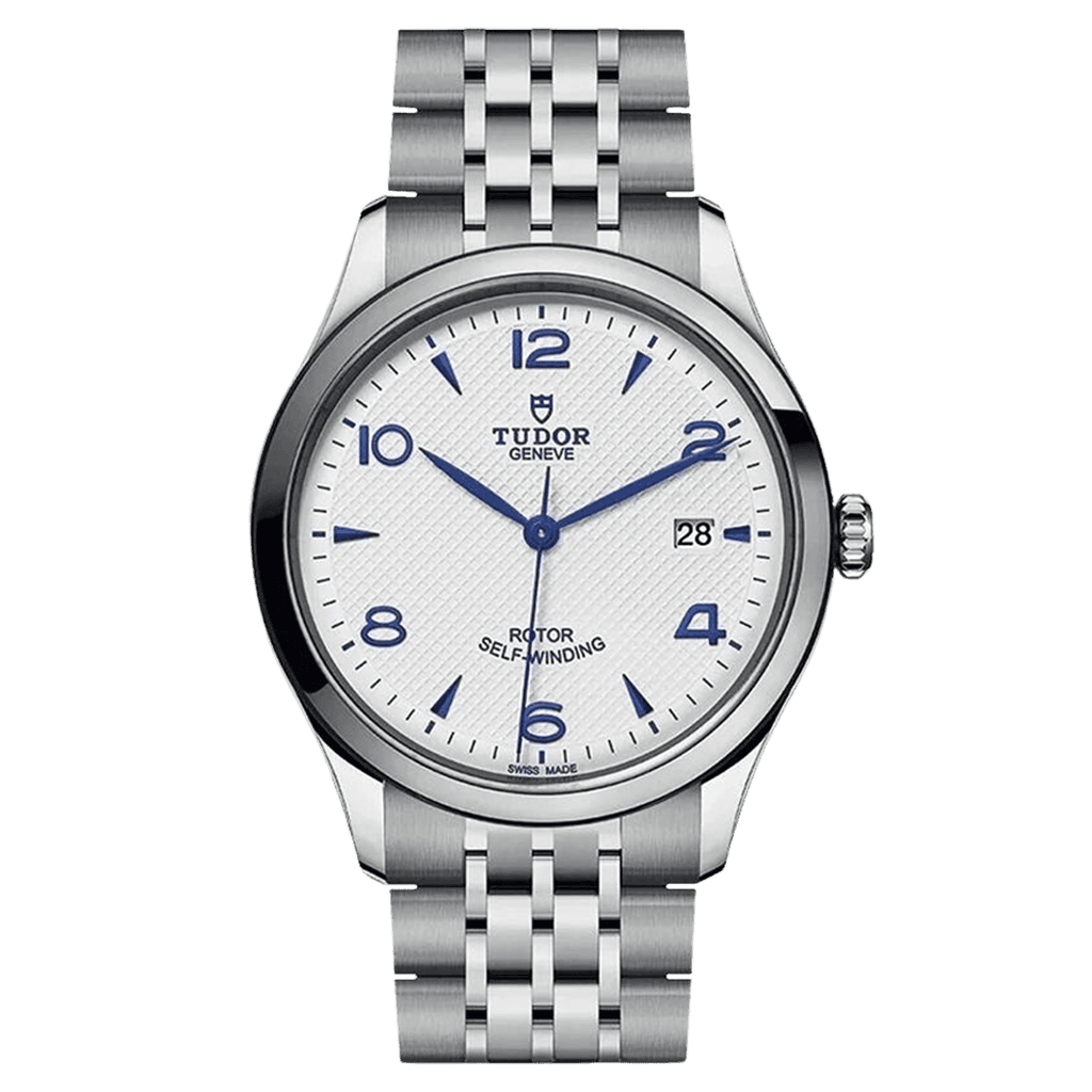 TUDOR 1926 39mm - 91550-0005 - #1