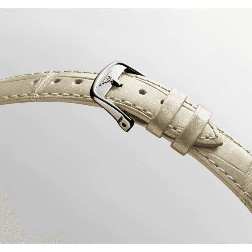 Longines DolceVita Mini 29mm - L5.200.0.79.2 - #6