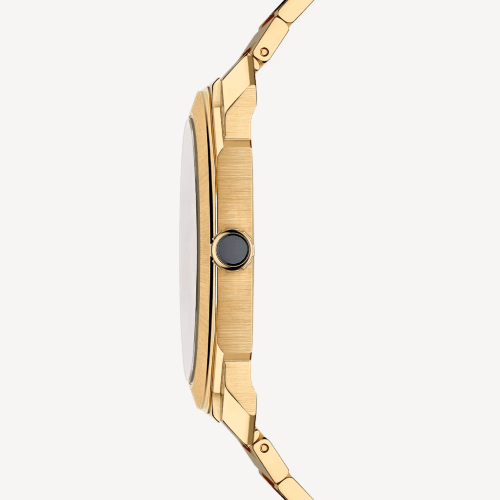 BVLGARI Octo Finissimo 40mm - 103812 - #3