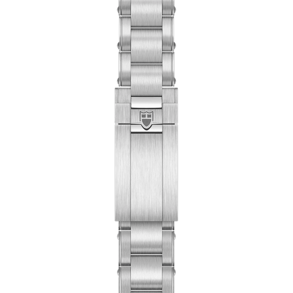 TUDOR Black Bay 58 39mm - 7939G1A0NRU-0001 - #4