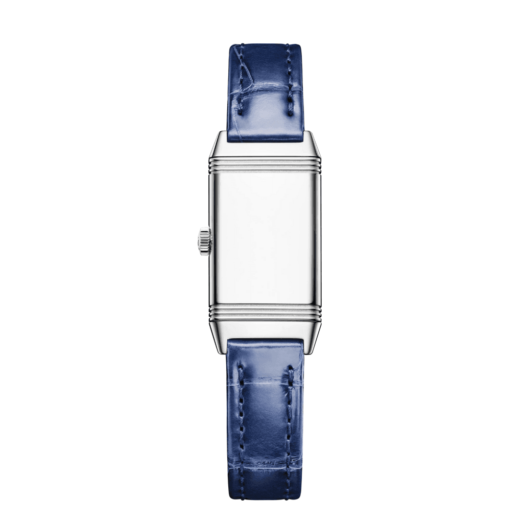 Jaeger-LeCoultre Reverso Classic Monoface Small Seconds 33mm - Q3878520 - #2