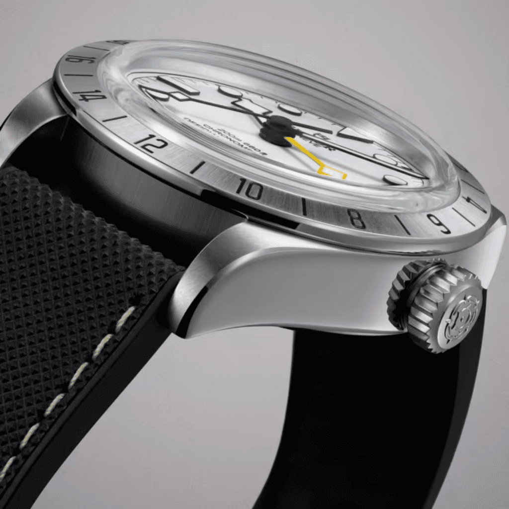 TUDOR Black Bay Pro 39mm - 79470-0006 - #2