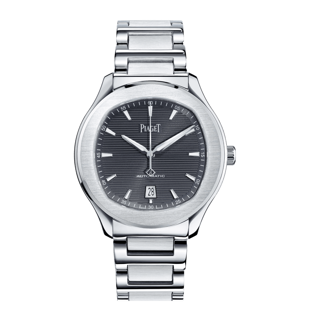 Piaget Polo 42mm - G0A41003 - #1