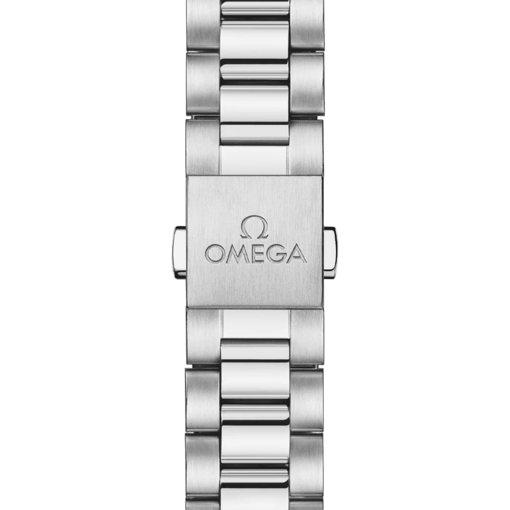 OMEGA Seamaster Aqua Terra 150M 30mm - 220.10.30.20.60.001 - #6