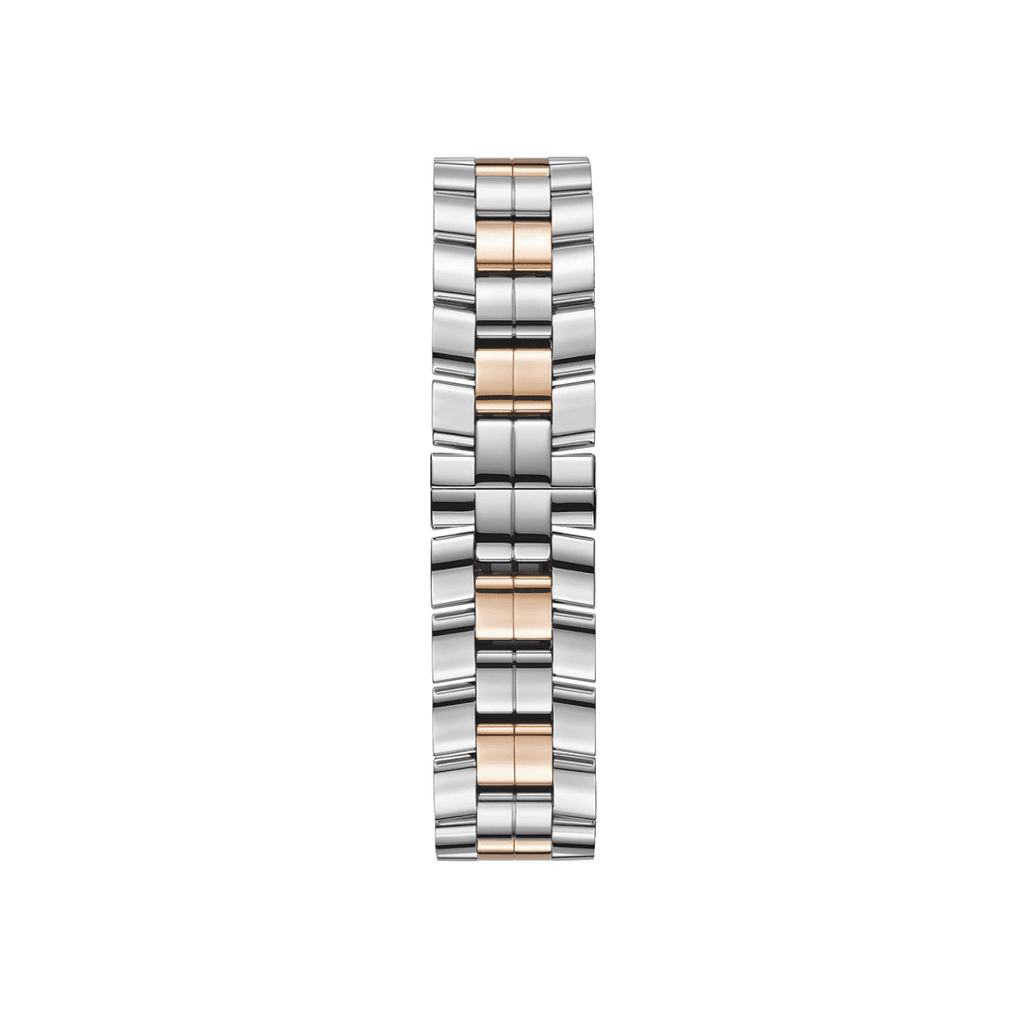 Chopard Happy Sport 33mm - 278608-6002 - #4