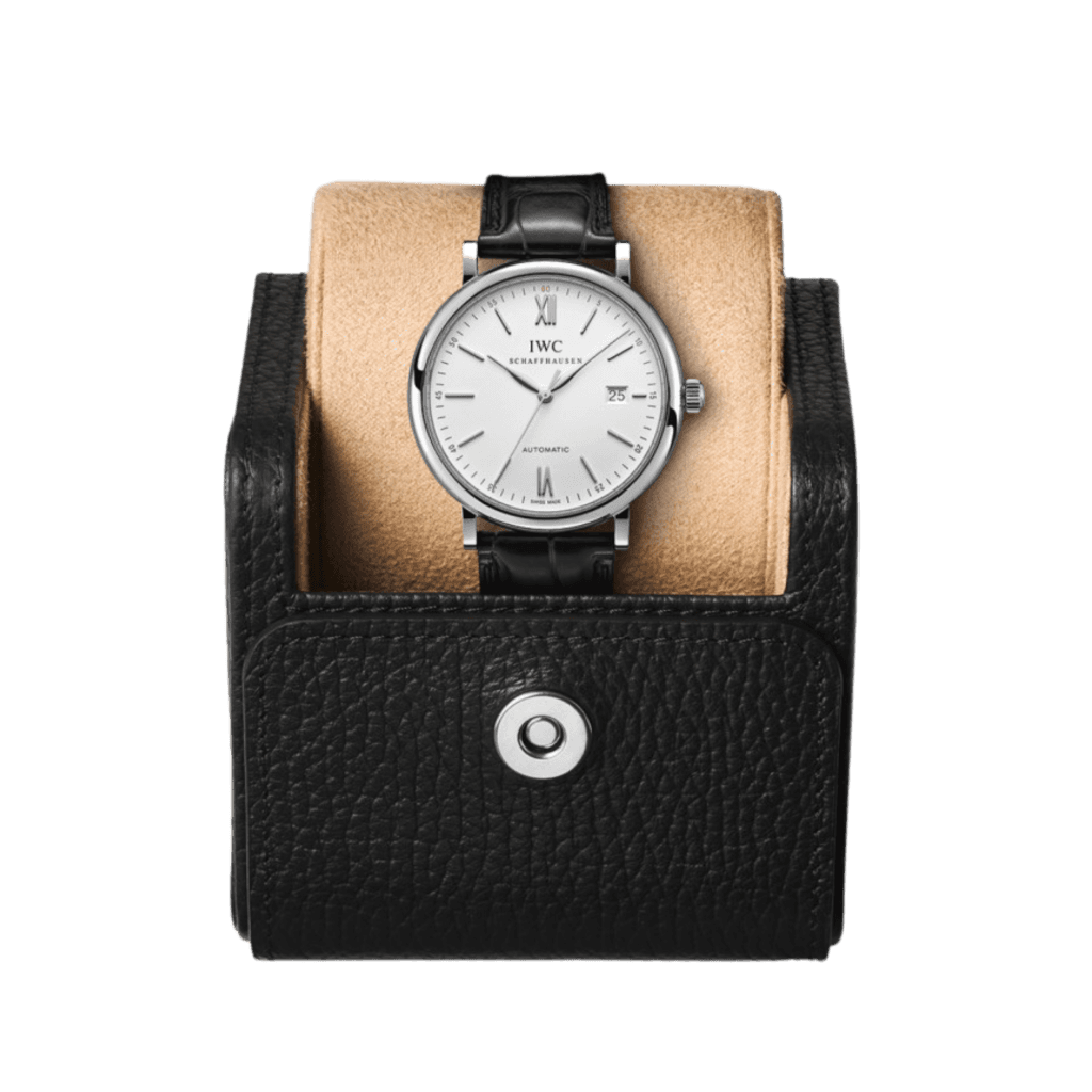 IWC Portofino Automatic 40mm - IW356501 - #7