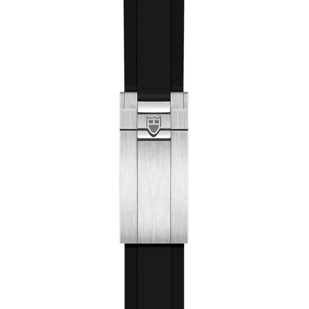 TUDOR Black Bay 58 39mm - 7939G1A0NRU-0002 - #4