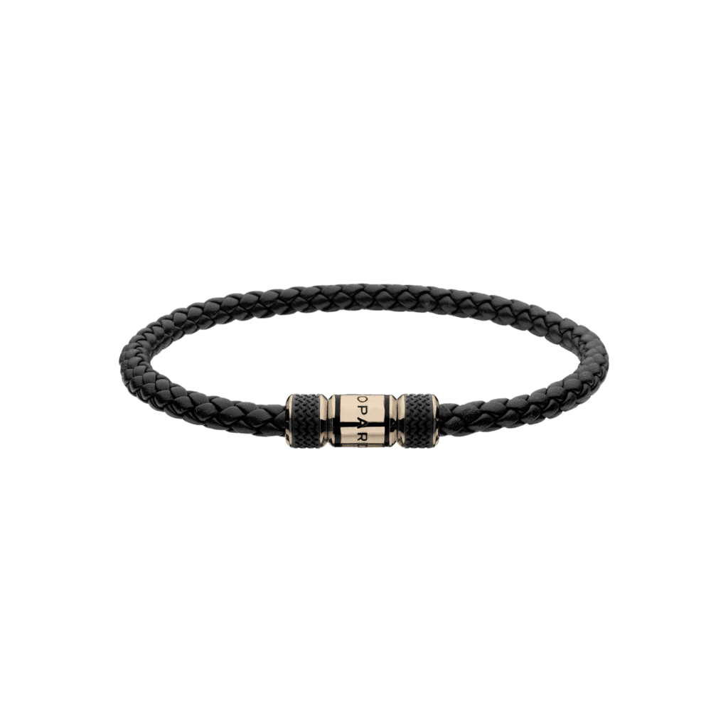 Chopard Accessories Classic Racing armband - 95016-0264 - #1